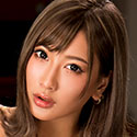 AIKA（あいか）プロフィール・出演作品一覧