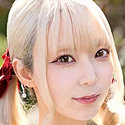 藍瀬ミナ プロフィール画像