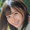 愛上みお プロフィール画像