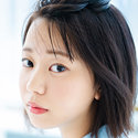赤名いと プロフィール画像