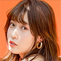 天然美月（天然かのん） プロフィール画像