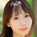 天羽りりか プロフィール画像