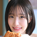 青葉はる（あおばはる）プロフィール・出演作品一覧
