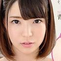 青羽ゆう プロフィール画像