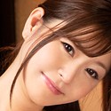 葵百合香(あおいゆりか)プロフィール・出演作品一覧