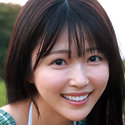 青坂あおい プロフィール画像