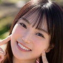 新垣める プロフィール画像