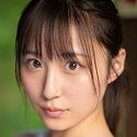 新木希空 プロフィール画像