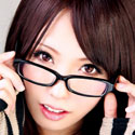 有村千佳 プロフィール画像