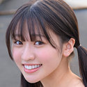 浅海なみ プロフィール画像