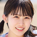 芦田希空 プロフィール画像