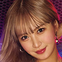 綾波れん プロフィール画像