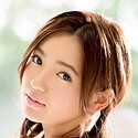 萩原理央 プロフィール画像