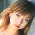 萩原さやか（荻原さやか） プロフィール画像
