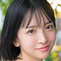 博多彩葉(はかたいろは)プロフィール・出演作品一覧