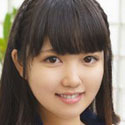 白桃心奈 プロフィール画像