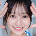 花守夏歩（はなもりかほ）プロフィール・出演作品一覧