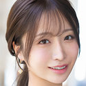 花咲澪（はなさきみお）プロフィール・出演作品一覧