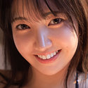花咲ゆら プロフィール画像