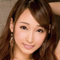 蓮実クレア プロフィール画像