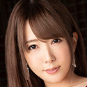 波多野結衣(はたのゆい)プロフィール・出演作品一覧