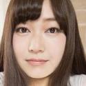 ひいらぎ愛 プロフィール画像