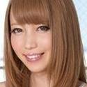 柊愛華 プロフィール画像