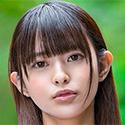 柊木楓 プロフィール画像
