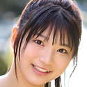 柊みおり プロフィール画像