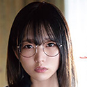 日泉舞華（日泉舞香） プロフィール画像
