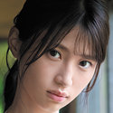 雛形みくる(ひながたみくる)プロフィール・出演作品一覧
