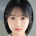 ひなたなつ（日向なつ） プロフィール画像