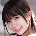 日向由奈 プロフィール画像