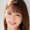 広瀬ゆり プロフィール画像