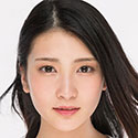 本庄鈴 プロフィール画像