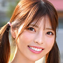 本間あさ美 プロフィール画像