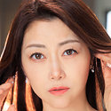 北条麻妃 プロフィール画像