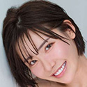 深田えいみ(ふかだえいみ)プロフィール・出演作品一覧