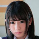 深田久美 プロフィール画像