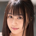 深沢いのり プロフィール画像