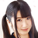 深沢きい プロフィール画像