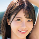 福田ゆあ（ふくだゆあ）プロフィール・出演作品一覧