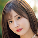 藤森里穂（ふじもりりほ）プロフィール・出演作品一覧
