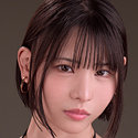藤崎そあ
