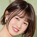幾田まち プロフィール画像
