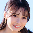 稲富詩音（いなとみしおん）プロフィール・出演作品一覧