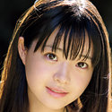 井上もも プロフィール画像