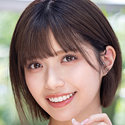 石原希望（いしはらのぞみ）プロフィール・出演作品一覧