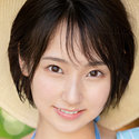 糸井瑠花 プロフィール画像