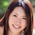 上坂亮子 プロフィール画像